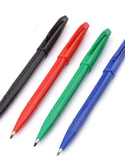 ปากกา PENTEL Sign Pen S520