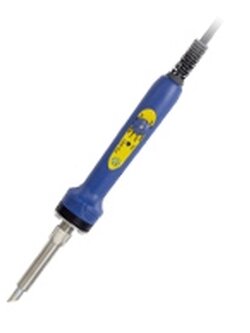 หัวแร้งบัดกรี HAKKO FX-601