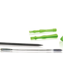 ชุดอุปกรณ์ 5 ชิ้นสำหรับแกะมือถือ 1PK-3179 PROSKIT