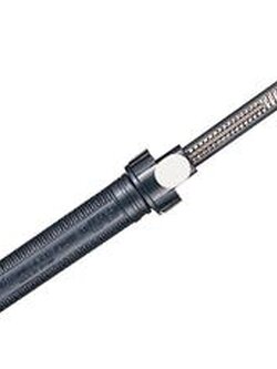 ที่ดูดตะกั่ว GOOT DESOLDERING SUCKERS GS-154