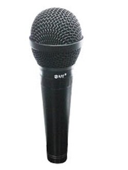 NPE MIC DM-838