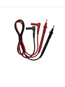 สายวัด มิเตอร์ Kyoritsu 7085 สามารถใช้แทนของยี่ห้ออื่นๆได้