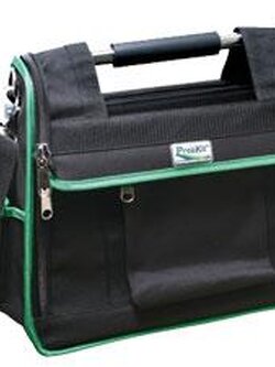 กระเป๋าเครื่องมือ PROS KIT ST-51503 (CN)