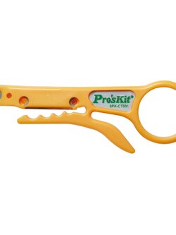 8PK-CT001 UTP/STP Cable Stripper
