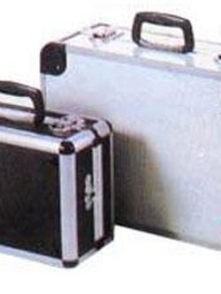 กระเป๋าเครื่องมือ CT-747