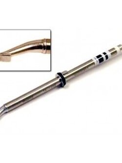 HAKKO Tip Remove IC T8 Series T8-1002 TIP CHIP 0.5C