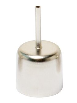 ปลายหัวเป่าลมร้อนขนาด 2.2MM. 9SS-900-A1 สำหรับ SS-989B PROSKIT