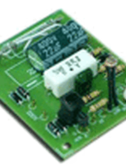 FUTUREKIT FA-166 ไฟแฟลชทำงานด้วยแสง (หลอดแฟลช)