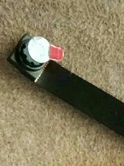 กล้องจิ๋ว รูเข็ม wifi ดูผ่านมือถือ ออนไลน์ ถ่าย VDO Full HD online Realtime