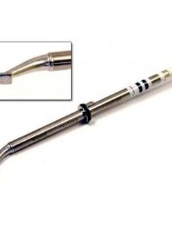 HAKKO Tip Remove IC T8 Series T8-1003 TIP CHIP 1L