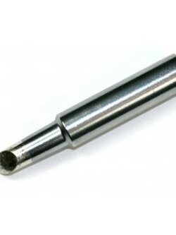 HAKKO Tip Soldering Iron T18 Series T18-C4 TIP SHAPE-4C