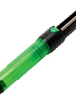 ที่ดูดตะกั่วแบบด้ามใส DP-366J PROS KIT