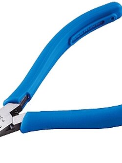 คีมจับ/คีมตัด Hozan P-34