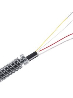 700W Heater Applicable for AT858D+ and AT8586 HR-2700