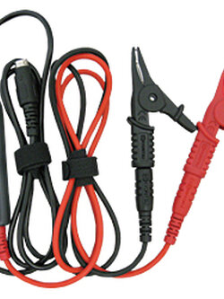 KYORITSU 8325F AC 600Vrms, 848.4Vpeak