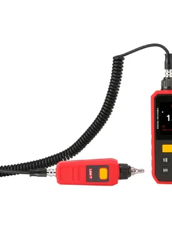 เครื่องทดสอบมือถือสั่น UT312A