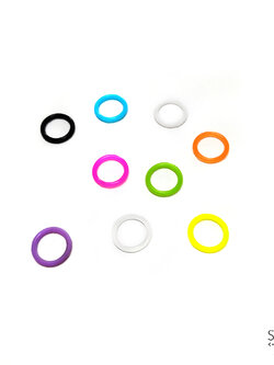 แหวนกริป Tect-2-Way (ทำเลียนแบบโดย ENO)