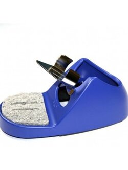 ที่วางหัวแร้ง IRON HOLDER FH800-04BY | HAFH800-04BY | HAKKO | สำหรับ FX-8804