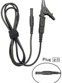 KYORITSU 7081B 1,500 mm