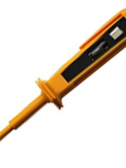 ไขควงวัดไฟ 110-250V PROS KIT SD-328H