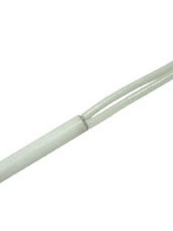 Engineer ไส้หัวแร้ง 25W SH-03