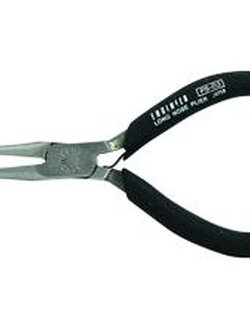 คีมจับปากยาว PS-03 ENGINEER