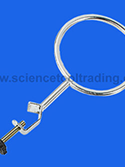 ห่วงวงแหวนโอริง ศก. 7 ซม.