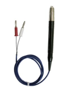 KYORITSU MODEL 8405 Test Leads onebanmor