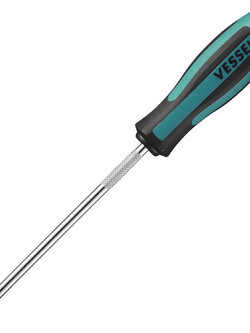 VESSEL ไขควง Megadora รุ่นมาตรฐาน No.900 (Ph No.2 x 150)