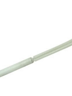 Engineer ไส้หัวแร้ง 30W SH-04