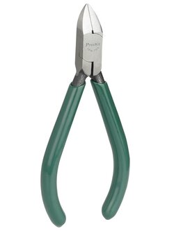 คีมตัด 125MM. 1PK-705 (9PK-705) PRO SKIT