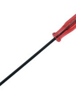 Engineer ไขควงบล็อค DH-25