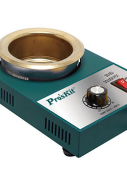 SS-553B (CN) หม้อต้มตะกั่ว 250W SS-553B PRO'S KIT (CN) onebanmor