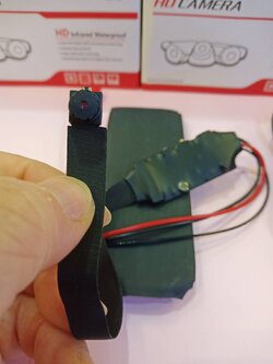 กล้องวงจรปิดออนไลน์ 4K Camera online wifi