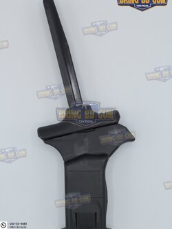 C.A.M. Speed Loader 9mm. โหลดเดอร์กระสุนปืนสั้นขนาด 9mm.