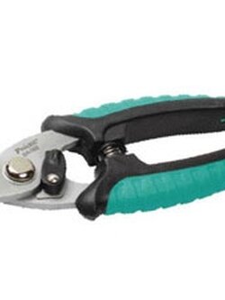 กรรไกรอเนกประสงค์ SR-332 (CN) Pros kit