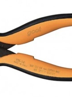 คีมตัด GOOT YN-14