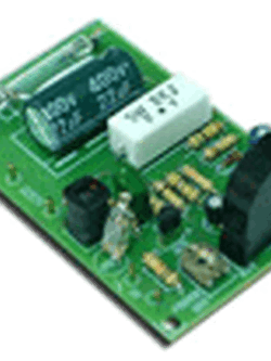 FUTUREKIT FK-165 ไฟแฟลชทำงานด้วยเสียง (หลอดแฟลช