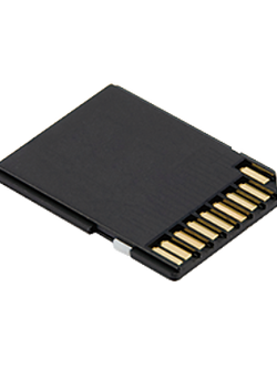 KYORITSU MODEL 8326-02 etc. onebanmor