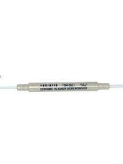 Engineer ไม้จูนปากกา DA-52