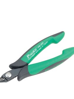 คีมตัด 135MM. PM-30D PROSKIT