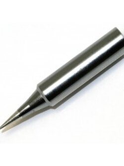 HAKKO Tip Soldering Iron T18 Series T18-I TIP SHAPE-I