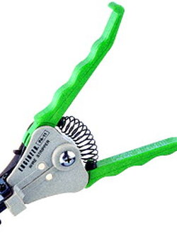 Engineer PA-11 คีมปอกสาย AWG14-24