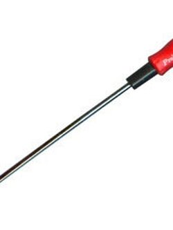 ไขควงปากแฉกด้ามยาง PROS KIT 89415B