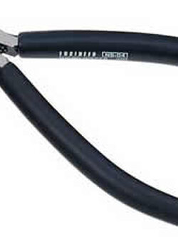 คีมตัดมีสปริง ENGINEER NS-04 Opening angle adjuste