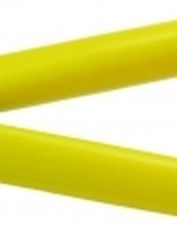 Keiba คีมปากเฉียงใหญ่ สำหรับงานไฟฟ้า NH-227 Made In Japan