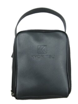 KYORITSU MODEL 9096 Case onebanmor