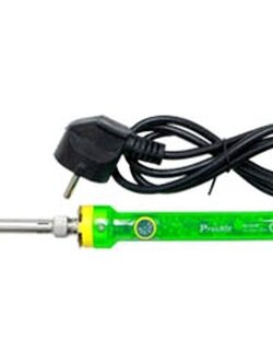 หัวแร้งแบบปรับอุณหภูมิ 80W SI-131B PROS KIT