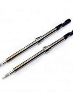 HAKKO Tip Remove IC T9 Series T9-L1 TIP SOP 1L