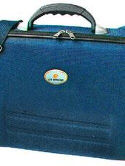 กระเป๋าเครื่องมือ CT-830P